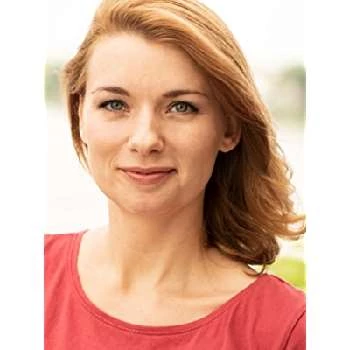 Olivia Klemke - Wiki, Bio, Networth, Birthdate, Family & More