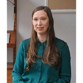 Olivia Koski - Age, Bio, Birthdate, Family, Networth & More