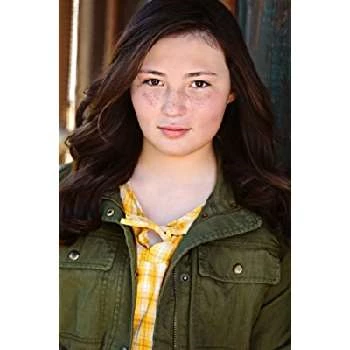 Olivia Kovach - Age, Bio, Birthdate, Family, Networth & More