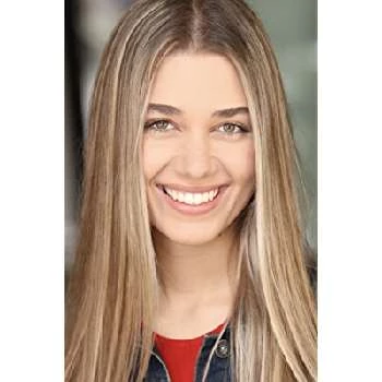 Olivia Kyla - Age, Bio, Birthdate, Family, Networth & More