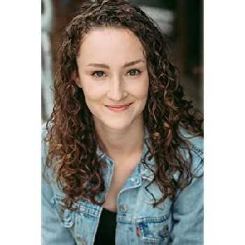 Olivia Lang - Age, Bio, Birthdate, Family, Networth & More