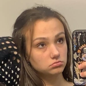 Lauren Olivia - Biography, Birthday, Family, Wki, Networth & More