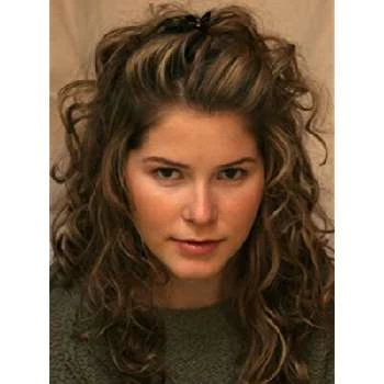 Olivia Leigh - Age, Bio, Birthdate, Family, Networth & More