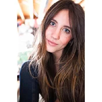 Olivia Longin - Age, Bio, Birthdate, Family, Networth & More