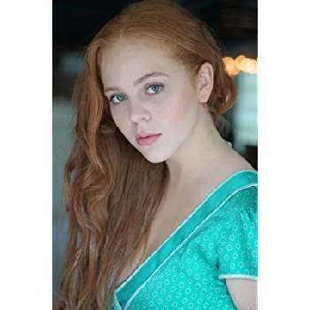 Olivia Loretta Lynch - Age, Bio, Birthdate, Family, Networth & More