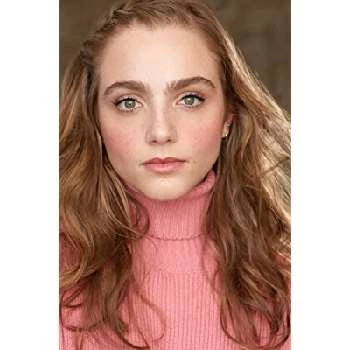 Olivia Lowe - Age, Bio, Birthdate, Family, Networth & More