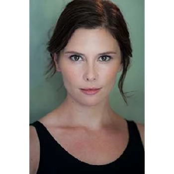 Olivia Mace - Age, Bio, Birthdate, Family, Networth & More