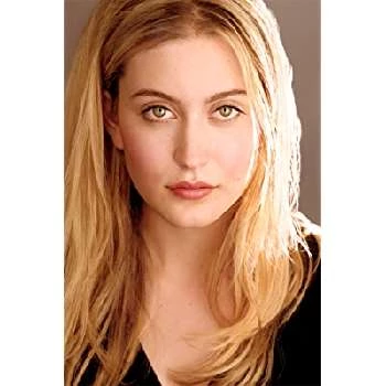 Olivia Macklin - Networth, Bio,Birthdate, Family, Wiki & More