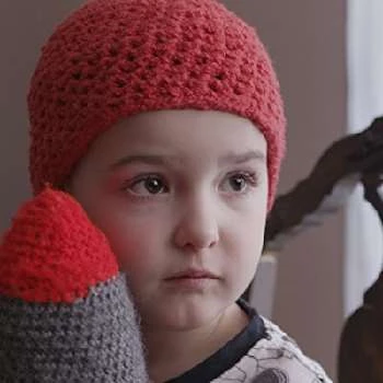 Olivia Martin - Age, Bio, Birthdate, Family, Networth & More