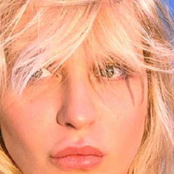 Olivia Maxwell - Biography, Birthdate, Family, Networth & More