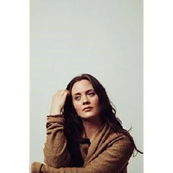 Olivia May - Age, Bio, Birthdate, Family, Networth & More