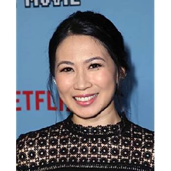 Olivia Mekdara - Age, Bio, Birthdate, Family, Networth & More