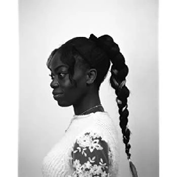 Olivia Nakintu - Age, Bio, Birthdate, Family, Networth & More