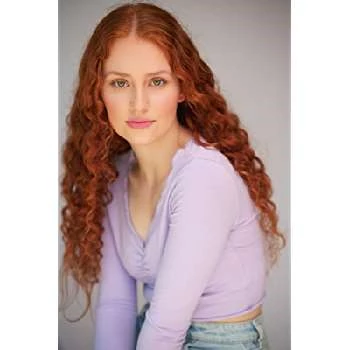 Olivia Nardini - Age, Bio, Birthdate, Family, Networth & More