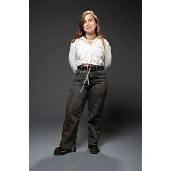 Olivia Oblanc - Age, Bio, Birthdate, Family, Networth & More