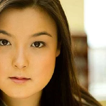 Olivia Oguma - Family, Bio, Wiki, Dat of Birth, Networth & More