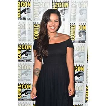 Olivia Olson Biography