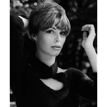 Olivia Pascal - Age, Bio, Birthdate, Family, Networth & More