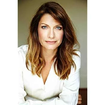 Olivia Pigeot - Age, Bio, Birthdate, Family, Networth & More