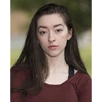 Olivia Posner - Age, Bio, Birthdate, Family, Networth & More