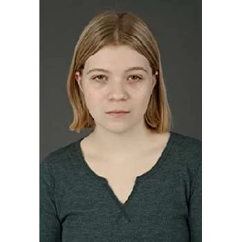 Olivia Prescott - Age, Bio, Birthdate, Family, Networth & More