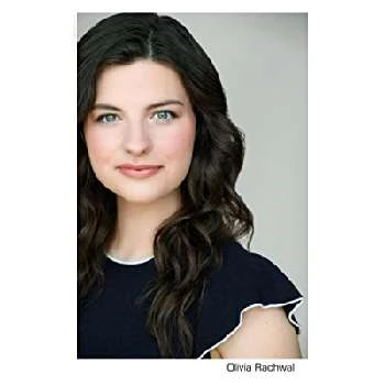 Olivia Rachwal - Age, Bio, Birthdate, Family, Networth & More