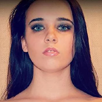 Olivia Rae Bergstrom Biography