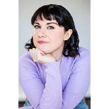 Olivia Raine - Age, Bio, Birthdate, Family, Networth & More