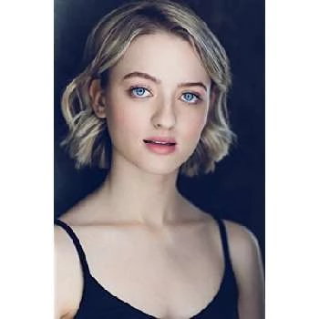 Olivia Reis - Age, Bio, Birthdate, Family, Networth & More