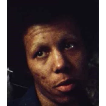 Olivia Reivers - Age, Bio, Birthdate, Family, Networth & More