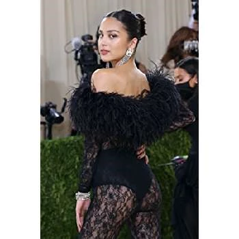 Olivia Rodrigo - Networth, Bio, Birthdate, Age, Family & More