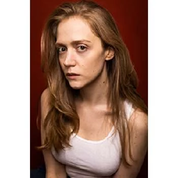 Olivia Rose Barresi - Age, Bio, Birthdate, Family, Networth & More