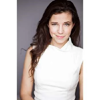 Olivia Roth - Age, Bio, Birthdate, Family, Networth & More