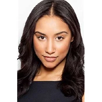 Olivia Ryan Stern - Age, Bio, Career, Family, Wiki, Networth & More