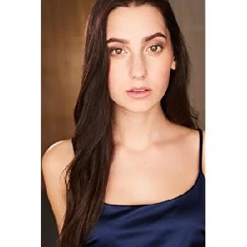 Olivia Shatsky - Age, Bio, Birthdate, Family, Networth & More