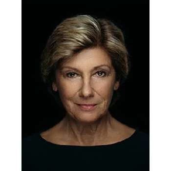 Olivia Silhavy - Bio, Networth, Family, Age, Birthdate & More