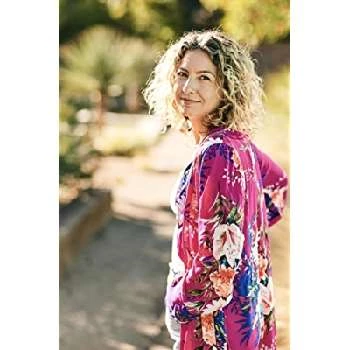 Olivia Simone - Age, Bio, Birthdate, Family, Networth & More