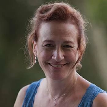 Olivia Sklar - Age, Bio, Birthdate, Family, Networth & More