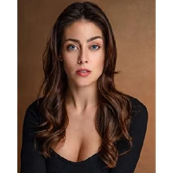 Olivia Sloyan - Age, Bio, Birthdate, Family, Networth & More