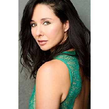 Olivia Stiefel - Age, Bio, Birthdate, Family, Networth & More