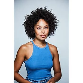 Olivia Suleimon - Age, Bio, Birthdate, Family, Networth & More