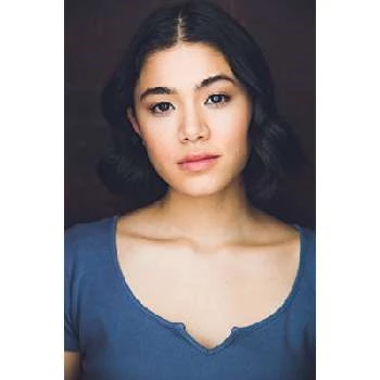 Olivia Sulkowicz - Age, Bio, Birthdate, Family, Networth & More