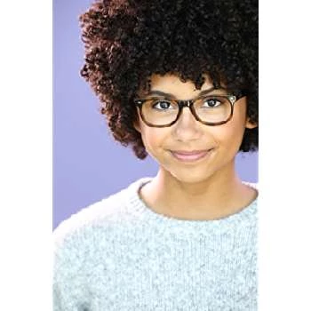 Olivia Sullivent - Age, Bio, Birthdate, Family, Networth & More