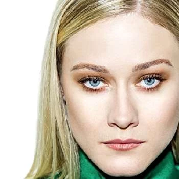 Olivia Taylor Dudley - Family, Bio, Birthday, Family, Income & More