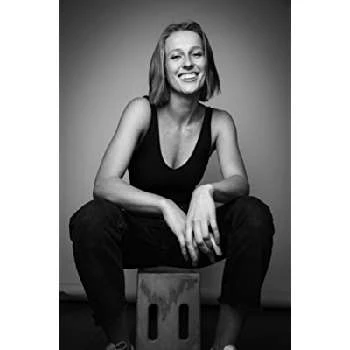 Olivia Treece - Profession, Biography, Birthdate, Family, Wiki & More