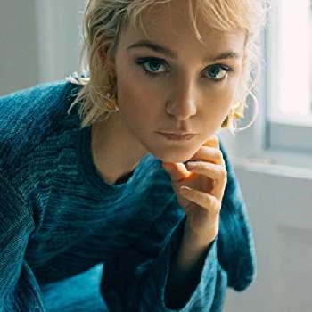 Olivia Vinall - Age, Bio, Birthdate, Family, Networth & More