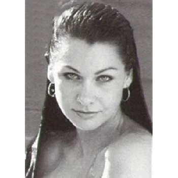 Olivia Weston - Income, Birthday, Family, Bio, Networth & More