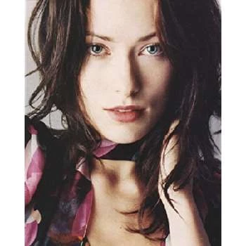 Olivia Wilde - Birthday, Bio, Wiki, Family, Networth & More