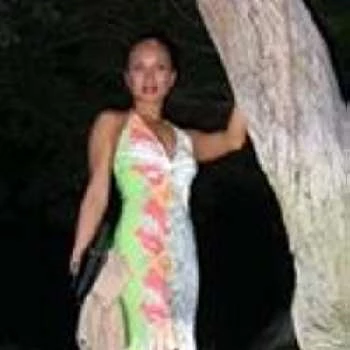 Olivia Yap - Age, Bio, Birthdate, Family, Networth & More