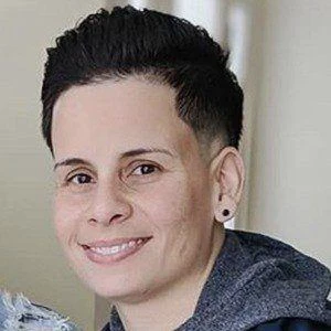 Denise Team2Moms Biography